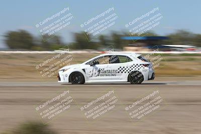 media/Oct-04-2025-OnGrid (Sat) [[44bd565ffa]]/Pink Group/Grapevine/